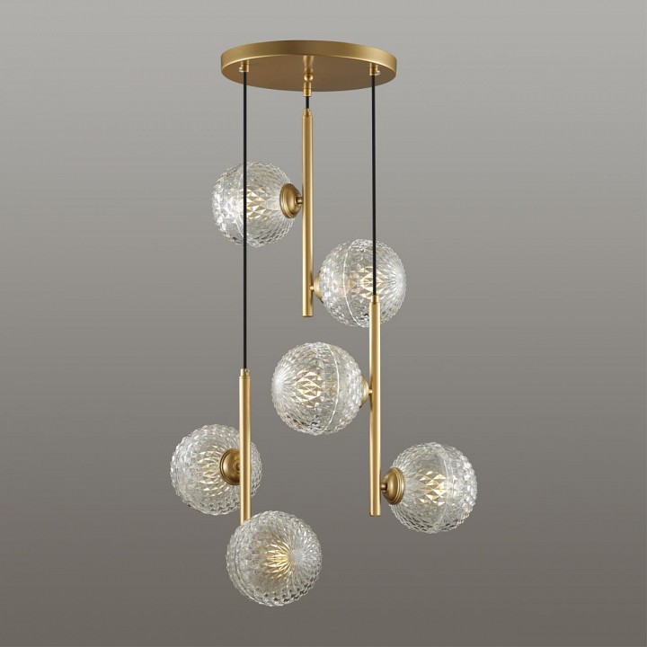 Лента светодиодная arlight fc-a120-8mm 24v 052926