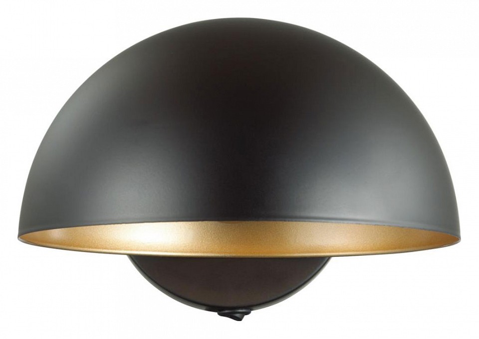 Бра lumion kent 5293/1w