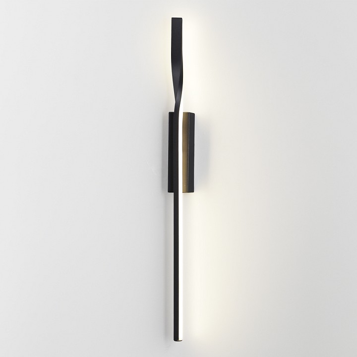 Бра lumion remo 5603/9wl