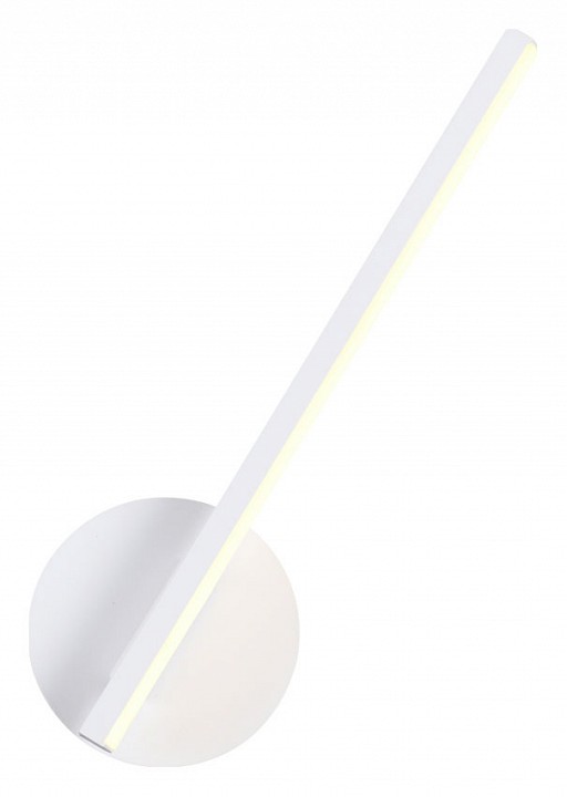 Бра lumion eleri 5604/9wl