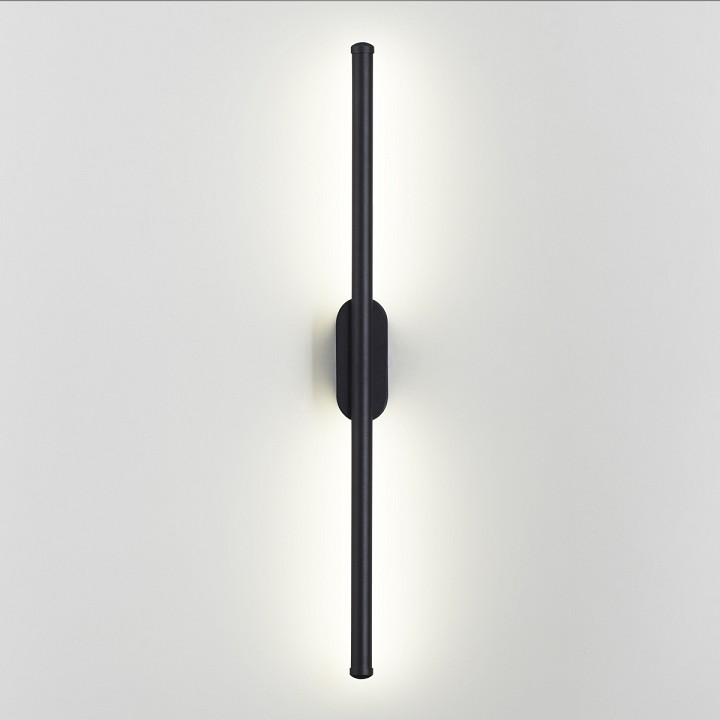 Бра lumion brielle 5609/10wl