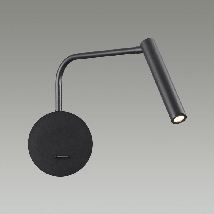 Бра lumion finn 5637/3wl