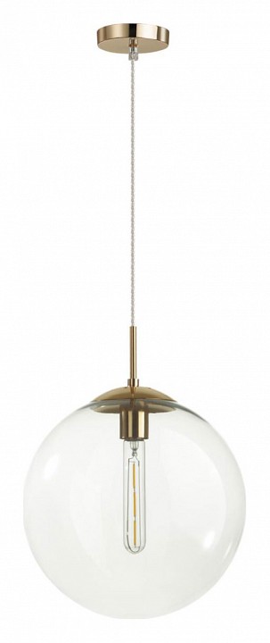 Подвесной светильник lumion suspentioni 6509/1a
