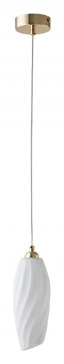 Подвесной светильник lumion shivon 6518/1