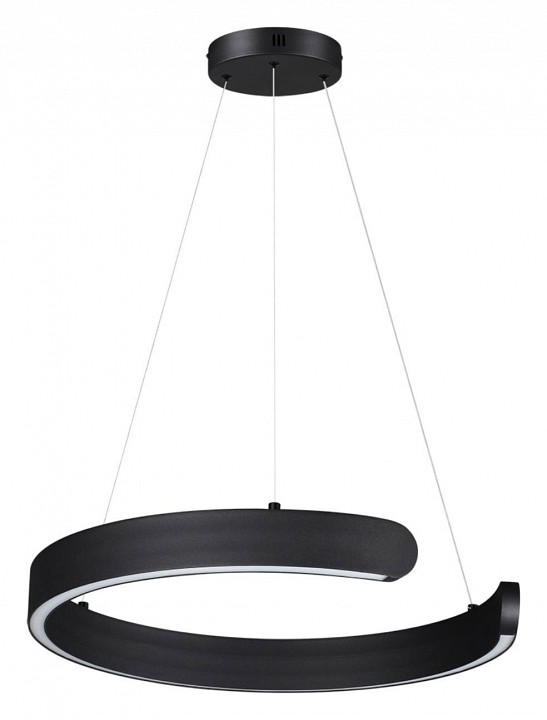 Подвесной светильник lumion indie 6534/28l