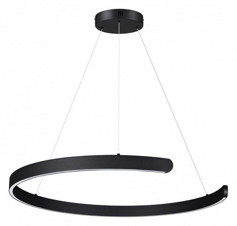 Подвесной светильник lumion indie 6534/57l