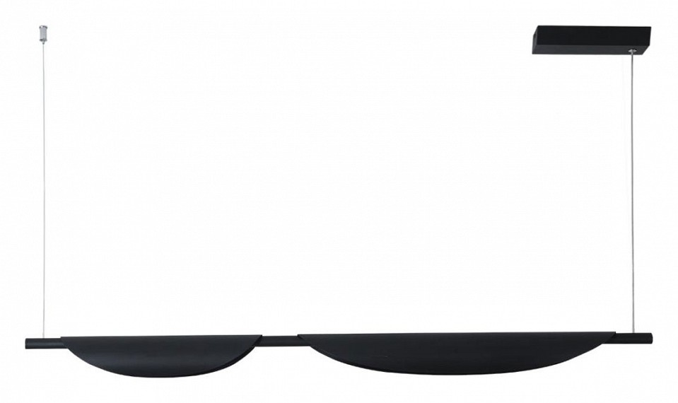 Подвесной светильник lumion joel 6548/16l