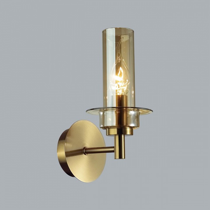 Бра lumion madonna 6554/1w