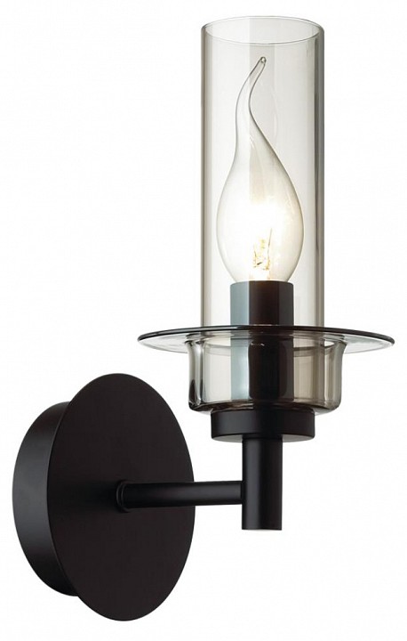 Бра lumion madonna 6555/1w