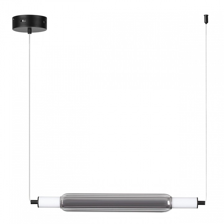 Подвесной светильник lumion trendy 6556/15l