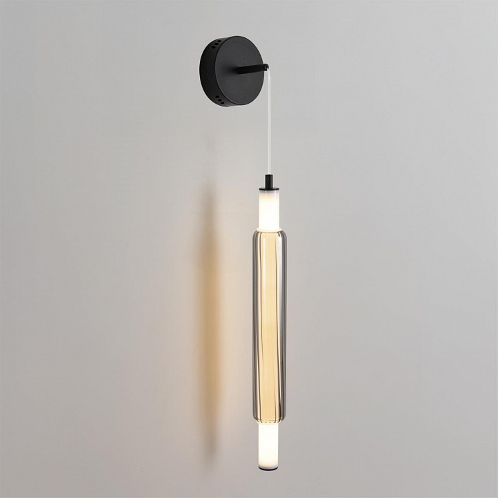 Бра lumion trendy 6556/15wcl