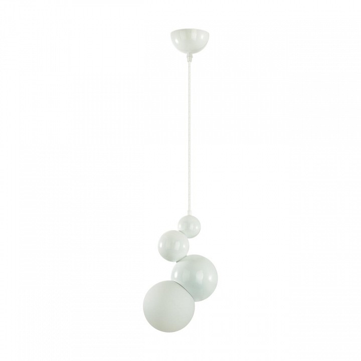 Подвесной светильник lumion blasen 6565/1a