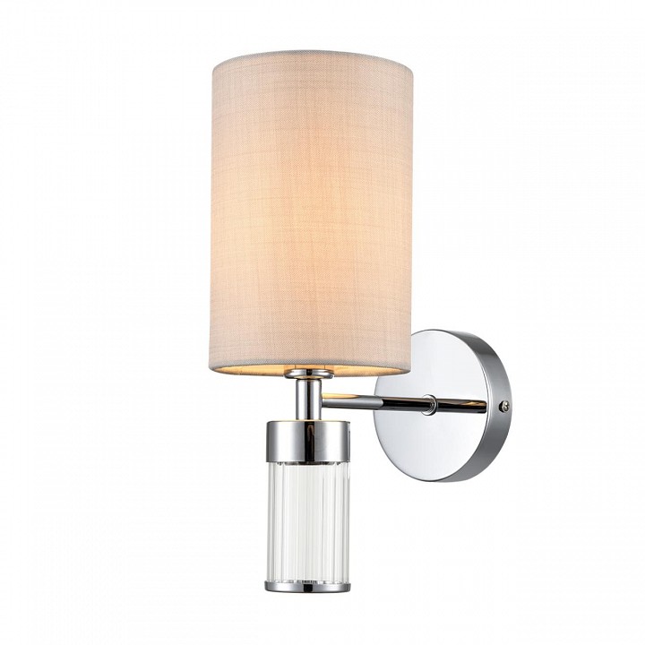 Бра lumion arnika 6585/1w