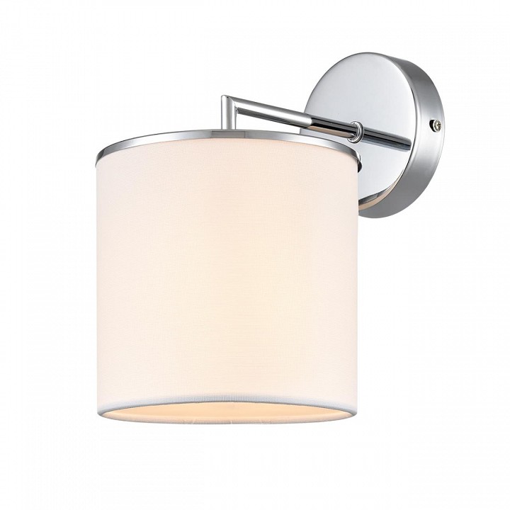 Бра lumion suntori 6591/1w