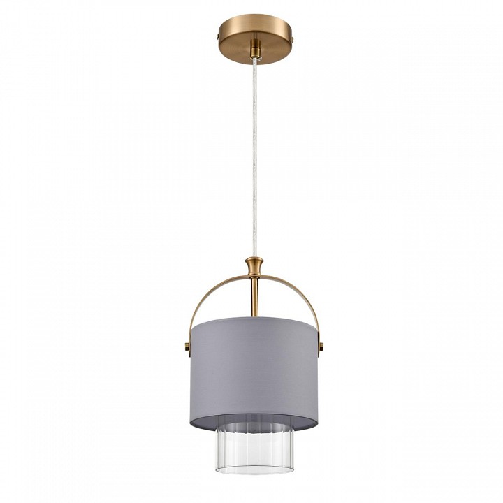 Подвесной светильник lumion jane 6592/1