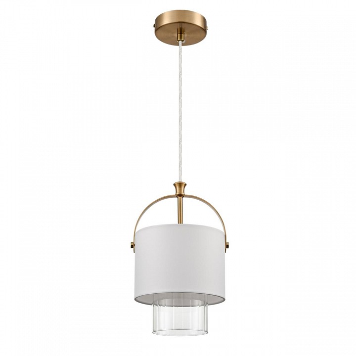 Подвесной светильник lumion jane 6593/1