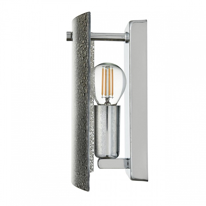 Бра lumion dandy 6594/1w