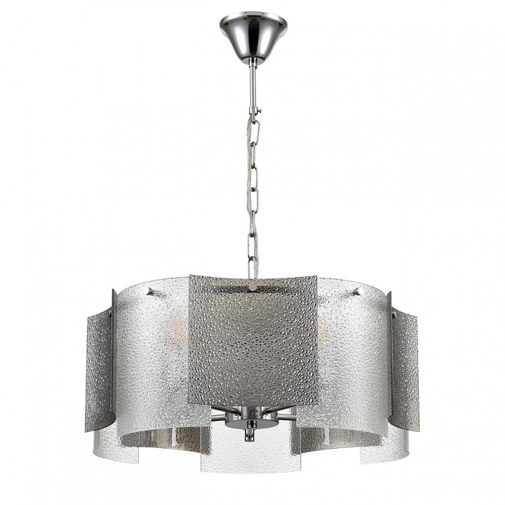 Подвесной светильник lumion dandy 6594/5