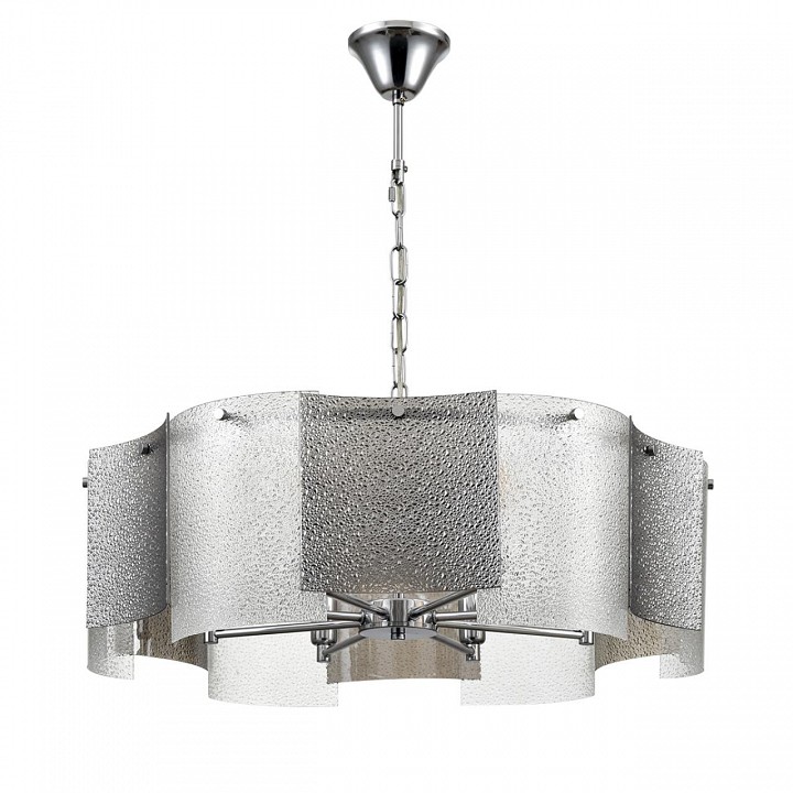 Подвесной светильник lumion dandy 6594/8