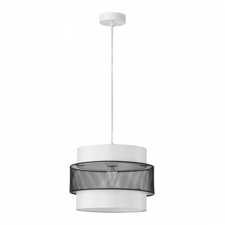 Подвесной светильник lumion animaisa 8002/1a