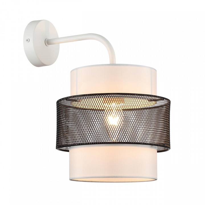 Бра lumion animaisa 8002/1w