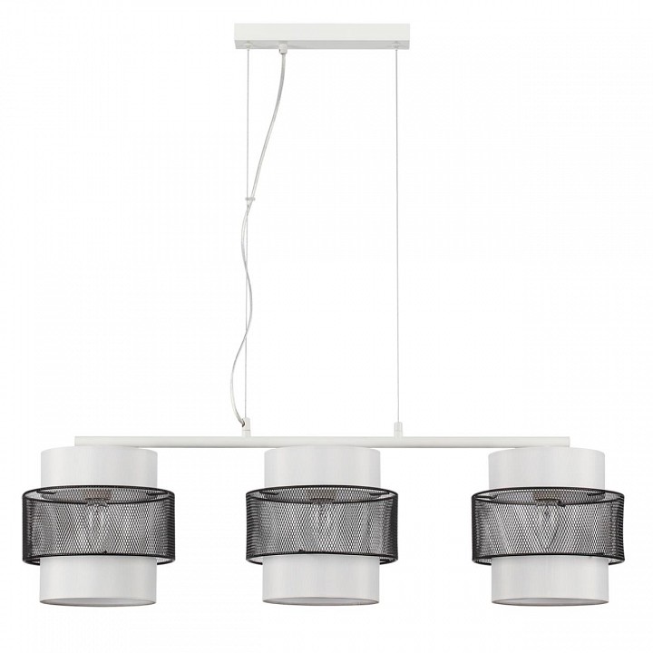 Подвесной светильник lumion animaisa 8002/3a