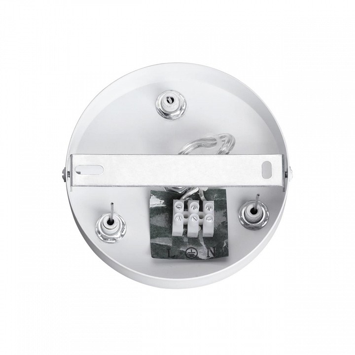 Подвес lumion animaisa 8002/a