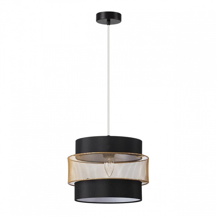 Подвесной светильник lumion animaisa 8003/1a