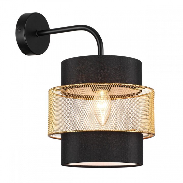 Бра lumion animaisa 8003/1w