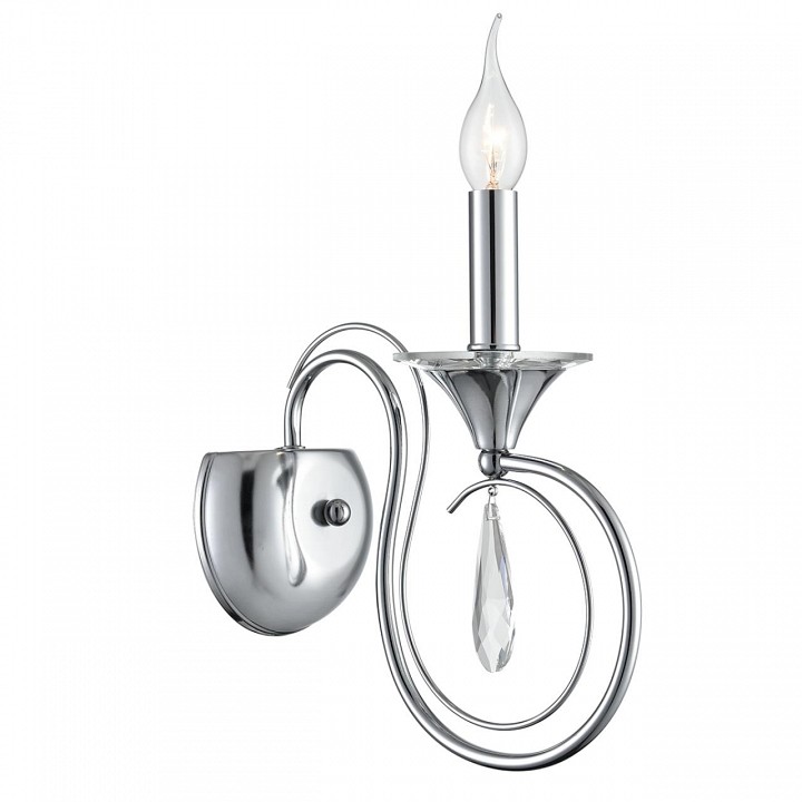 Бра lumion laoka 8032/1w