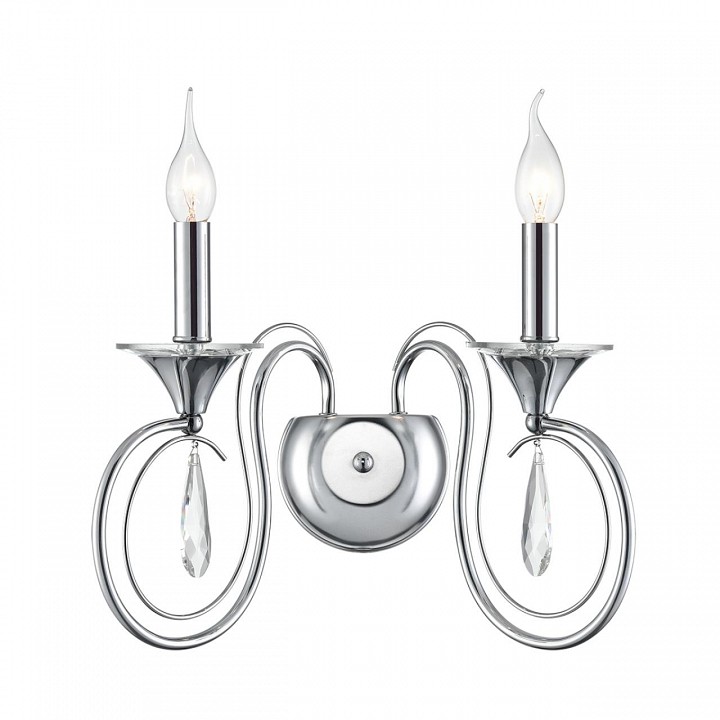 Бра lumion laoka 8032/2w