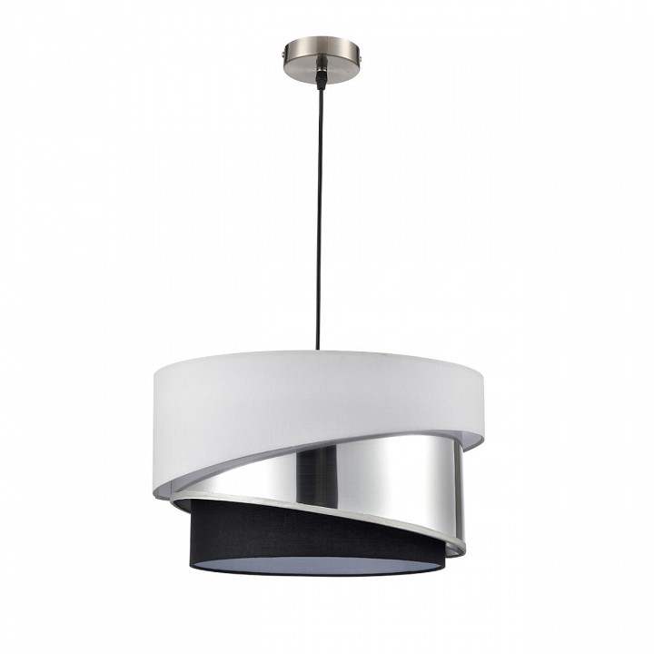 Подвесной светильник lumion indira 8040/3