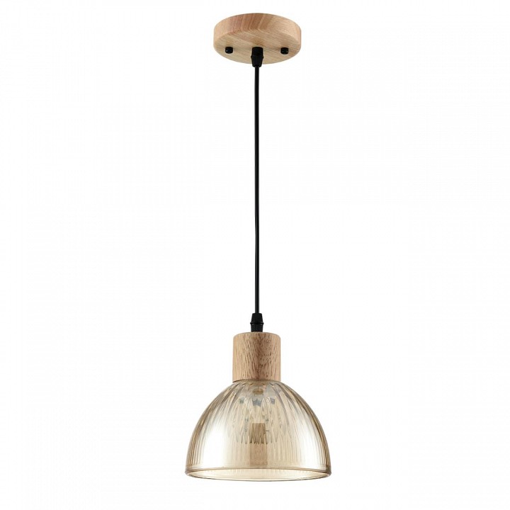 Подвесной светильник lumion natana 8054/1а