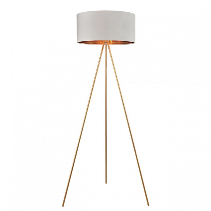 Торшер lumion tapioka 8077/1f