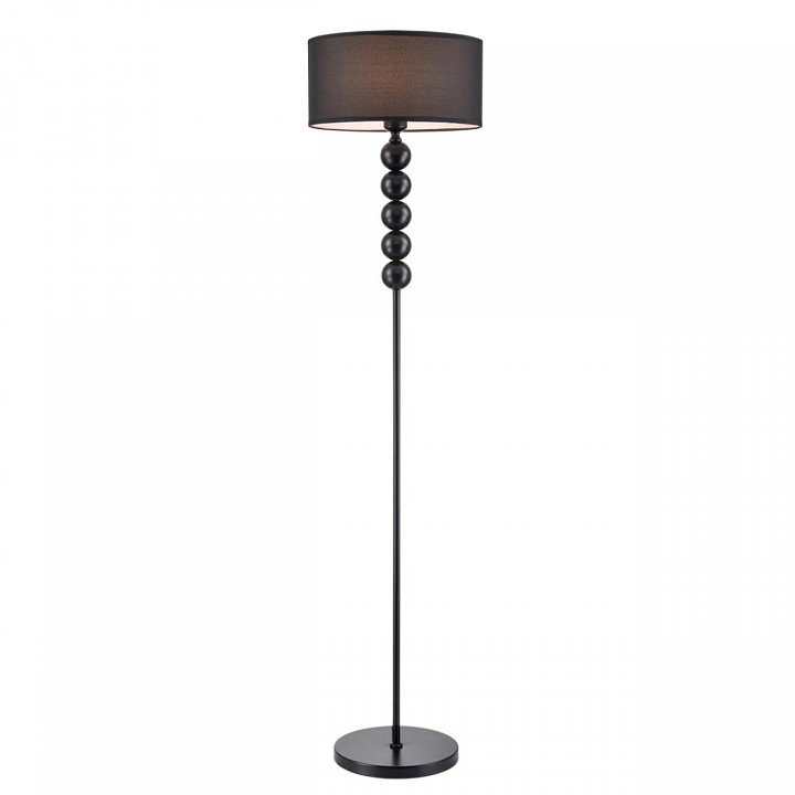 Торшер lumion tapia 8078/1f