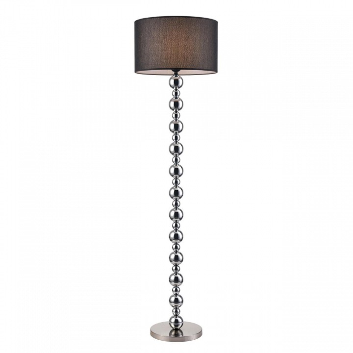 Торшер lumion navila 8079/1f