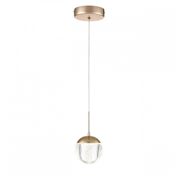 Подвесной светильник lumion rimini 8083/1a