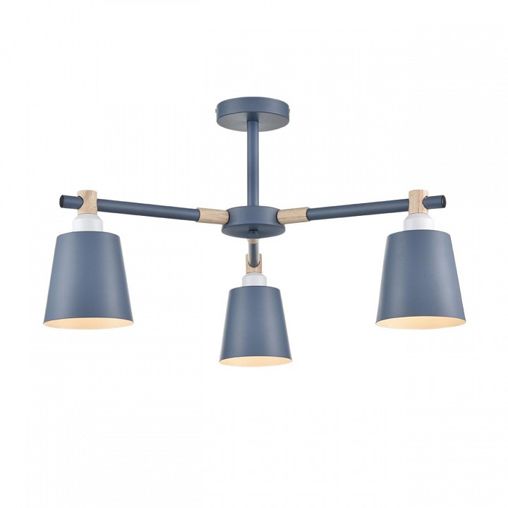 Люстра на штанге lumion rosalina 8098/3c