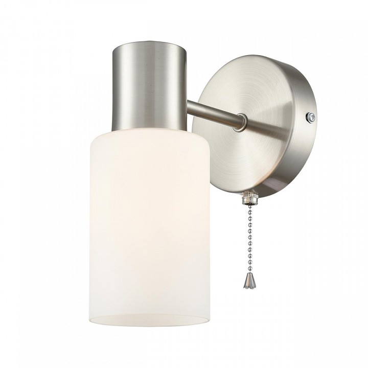 Бра lumion mave 8099/1w