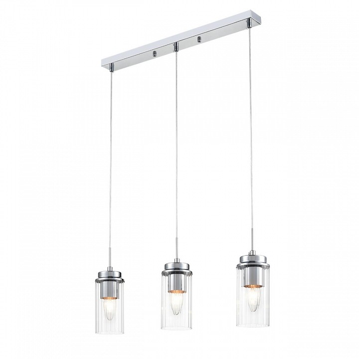 Подвесной светильник lumion isha 8102/3a