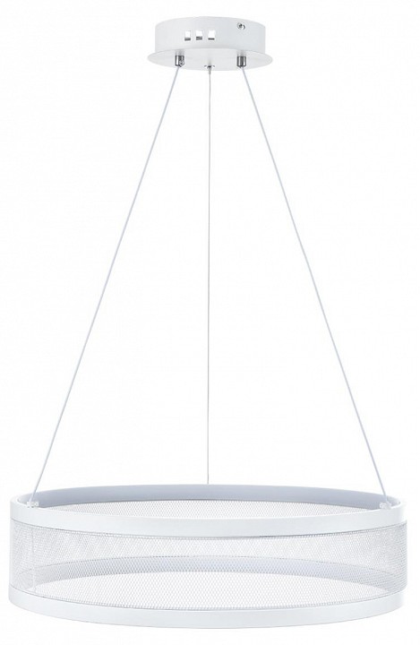 Подвесной светильник lumion felisiti 8104/38l