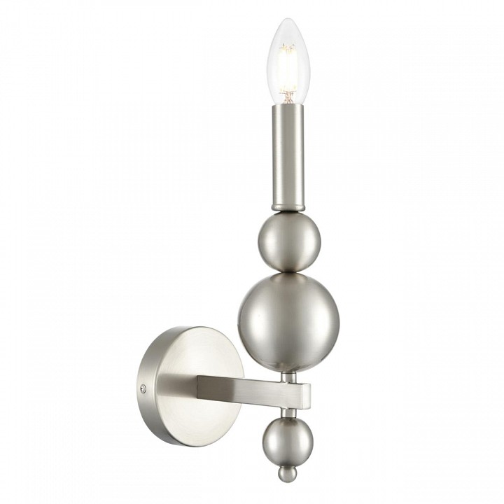 Бра lumion nana 8107/1w