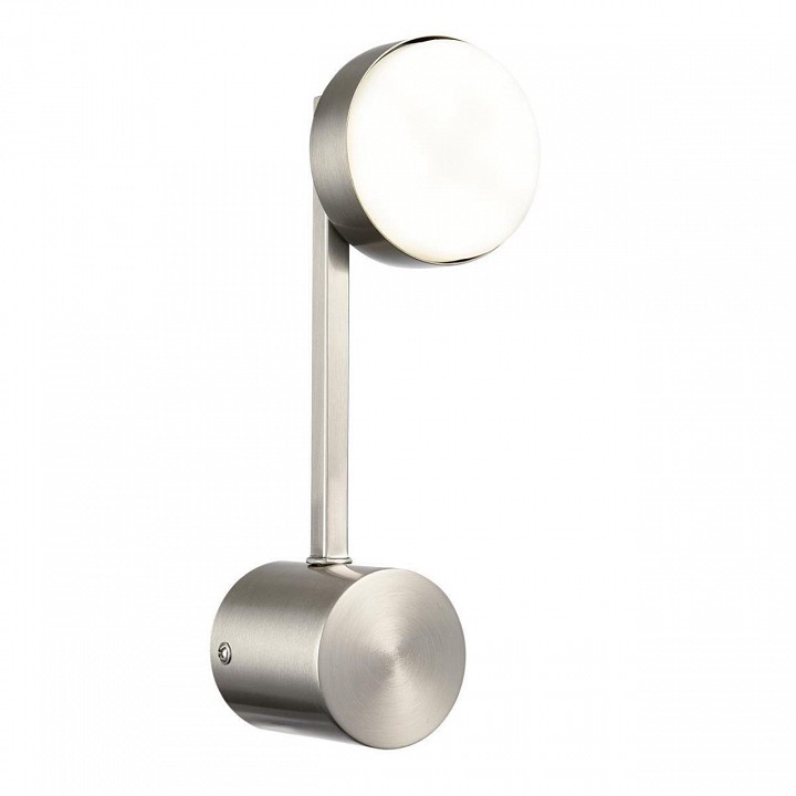 Бра lumion dabra 8115/1w