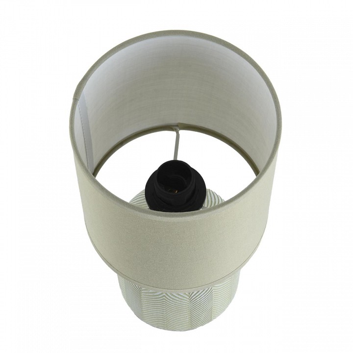 Настольная лампа декоративная lumion inina 8174/1t