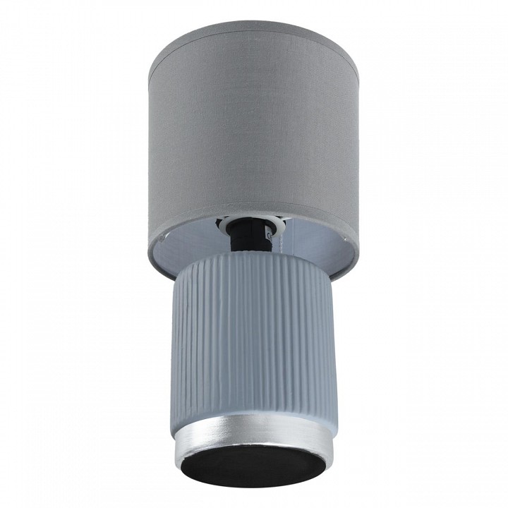 Настольная лампа декоративная lumion kaisa 8177/1t