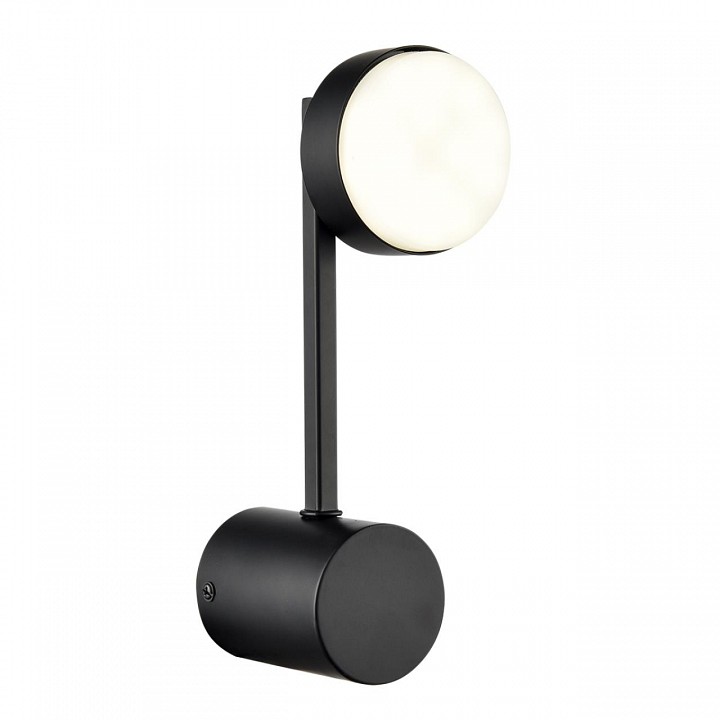 Бра lumion dabra 8186/1w