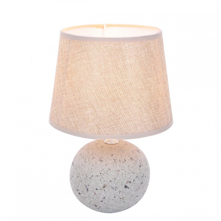 Настольная лампа декоративная lumion tareka 8215/1t