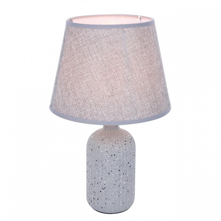 Настольная лампа декоративная lumion fanna 8216/1t