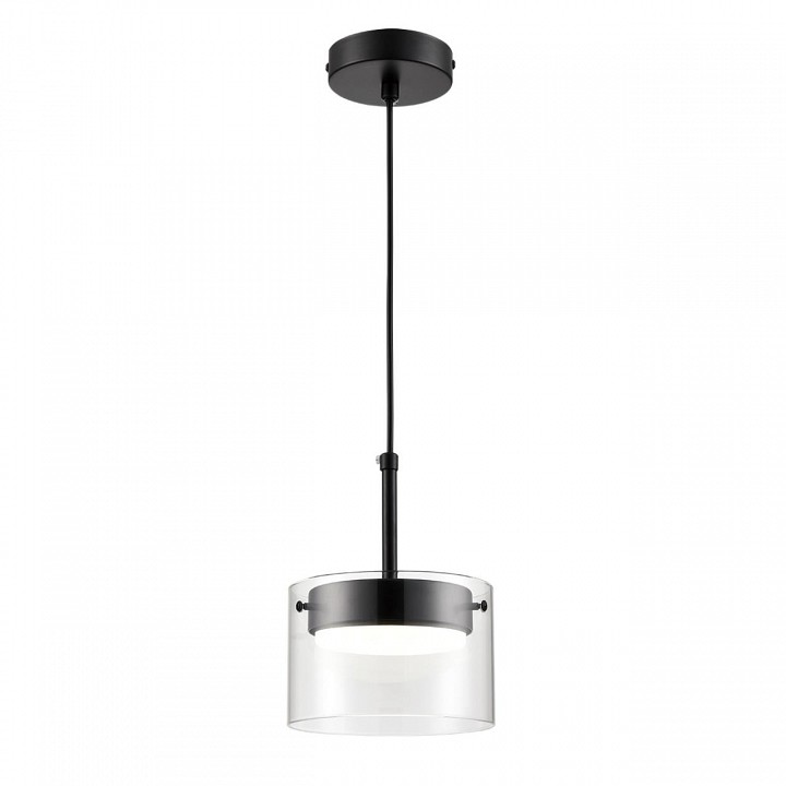 Подвесной светильник lumion natalina 8232/1