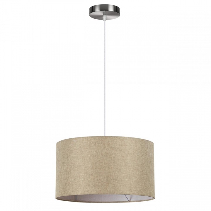 Подвесной светильник lumion nikki 8250/2